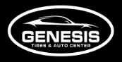 Genesis Tire & Auto Center